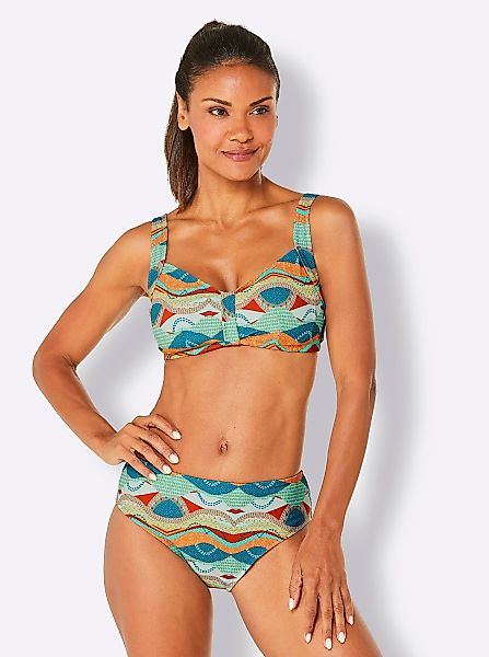 Witt Bügel-Bikini Bikini günstig online kaufen