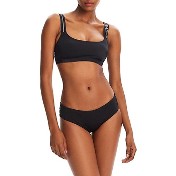 Emporio Armani EA7  Badeanzug - günstig online kaufen