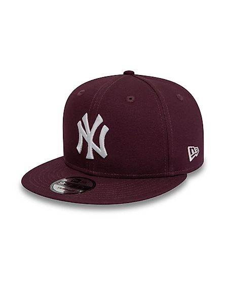 New Era Snapback Cap 9FIFTY Cap günstig online kaufen