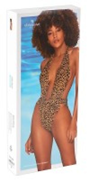 Obsessive Badeanzug Obsessive-Swimwear 2022 Obsessive Badeanzug günstig online kaufen