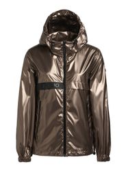 khujo Anorak EVELYN. günstig online kaufen