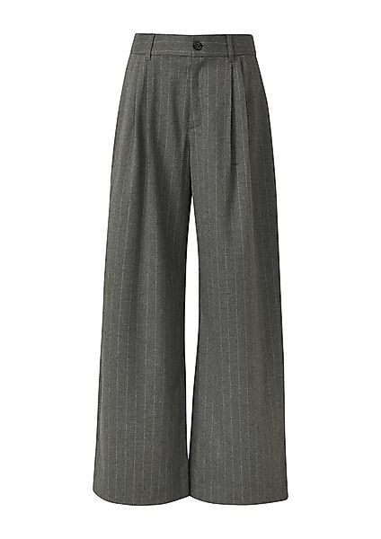 s.Oliver 5-Pocket-Hose günstig online kaufen