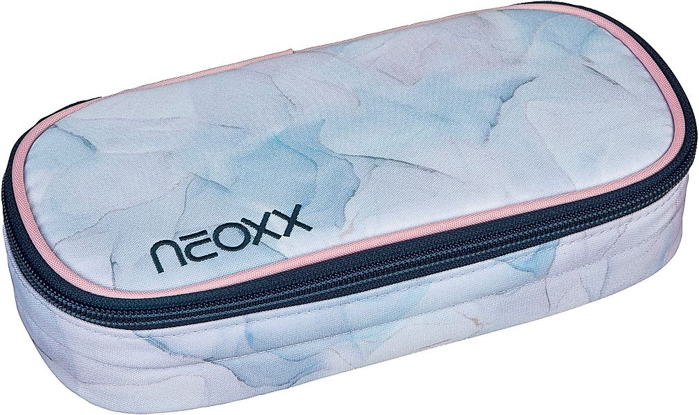 neoxx Schreibgeräteetui Schlamperbox, Jump, Dreaming of günstig online kaufen