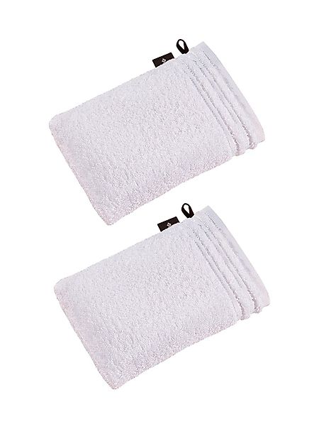 Vossen Handtücher Collection Handtücher Calypso feeling günstig online kaufen