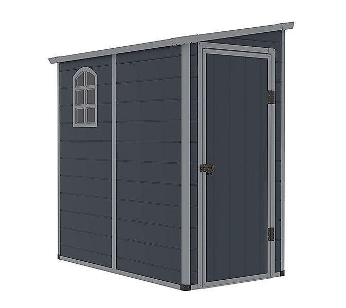 WESTMANN Gartenhaus Hortus M günstig online kaufen