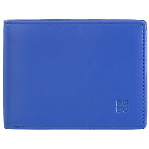 Dudu  Geldbeutel 53425463 günstig online kaufen