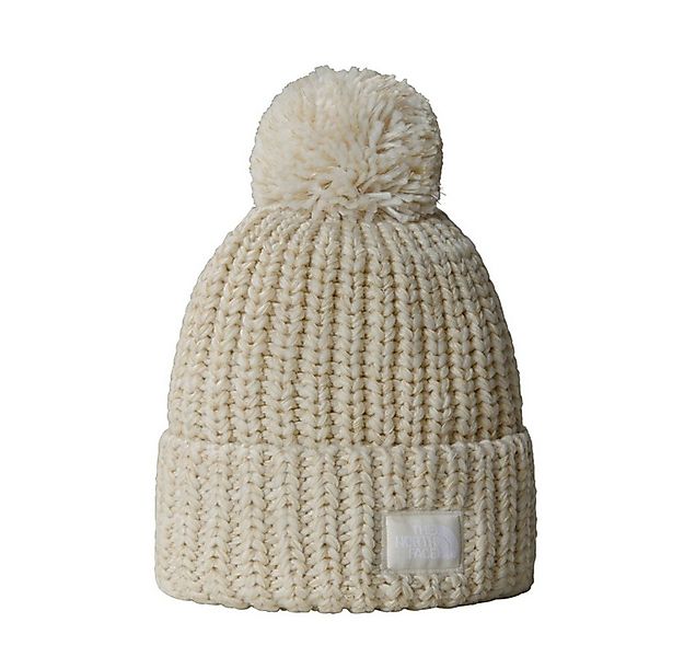 The North Face Fleecemütze The North Face Mütze Cozy Chunky Cabin Beanie 88 günstig online kaufen