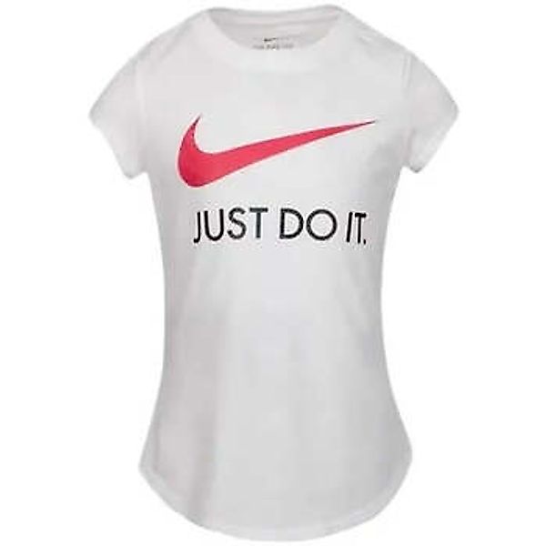 Nike  T-Shirt 36F245-001 günstig online kaufen