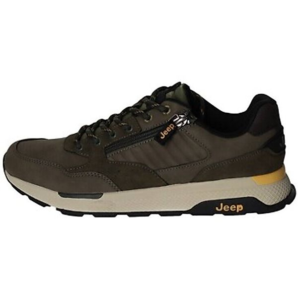 Jeep  Sneaker - günstig online kaufen