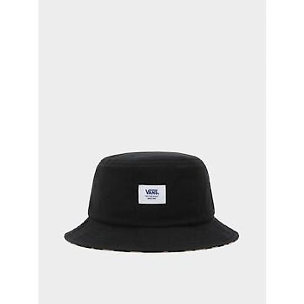 Vans  Hut VN0A4TQBBKA1-BLACK günstig online kaufen