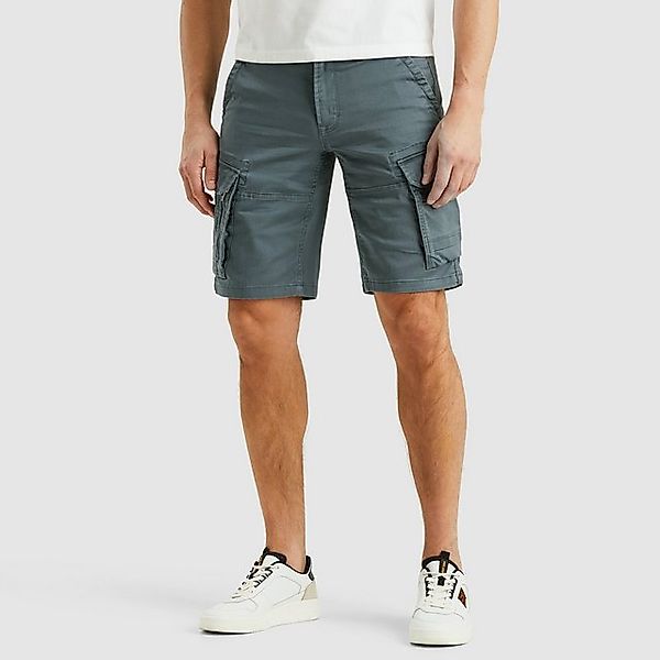 PME LEGEND Cargoshorts EXPEDIZER CARGO SHORTS LT WEIGHT COLORED SWEAT günstig online kaufen