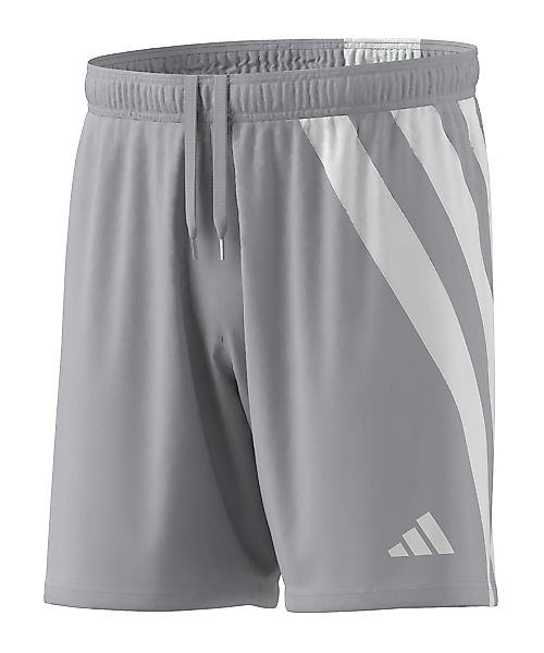 adidas Performance Sporthose adidas Performance Fortore günstig online kaufen