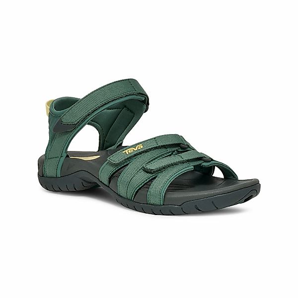 Teva W TIRRA Sandale günstig online kaufen