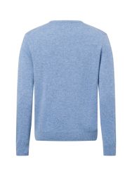 Andrew James Strickpullover günstig online kaufen