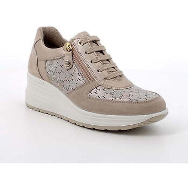 Enval  Sneaker - günstig online kaufen