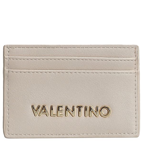 VALENTINO BAGS Kartenetui Sunshine Re - günstig online kaufen