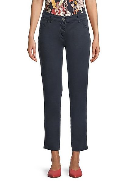 Betty Barclay 5-Pocket-Hose Casual-Hose günstig online kaufen