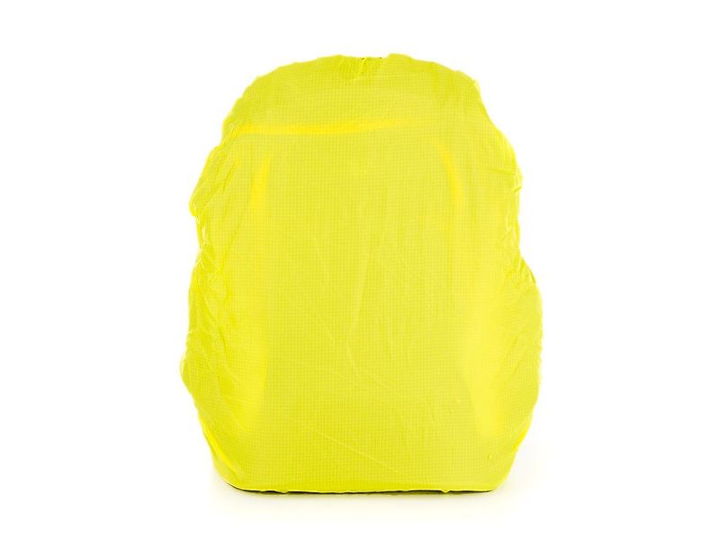 Franky Rucksack-Regenschutz Regenhülle RC1 Regencape (1-St), günstig online kaufen