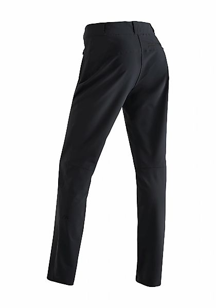 Maier Sports Funktionshose Latit W Schnelltrocknende günstig online kaufen