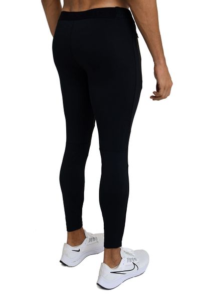 TCA Trainingshose TCA Herren Jogginghose Quickdry günstig online kaufen