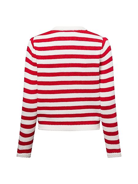 Marie Lund Strickjacke günstig online kaufen