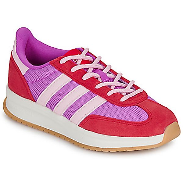 adidas  Sneaker RUN 70s 2.0 günstig online kaufen