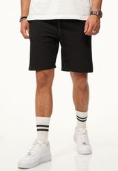 CARISMA Shorts mit Rippstruktur als bequeme günstig online kaufen
