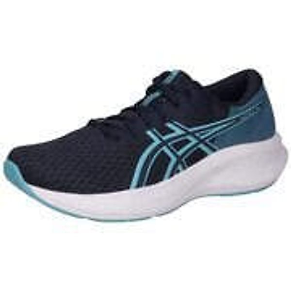 ASICS Patriot 14 Running Herren blau|blau|blau|blau|blau günstig online kaufen