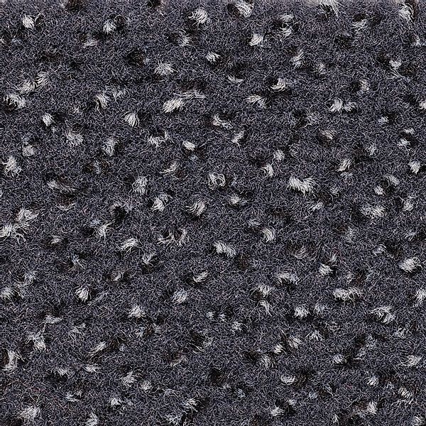 Vorwerk Teppichboden »Passion 1006 (Riva), Velours - gemustert, Made in Ger günstig online kaufen