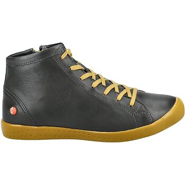 Softinos  Damenstiefel Stiefelette günstig online kaufen