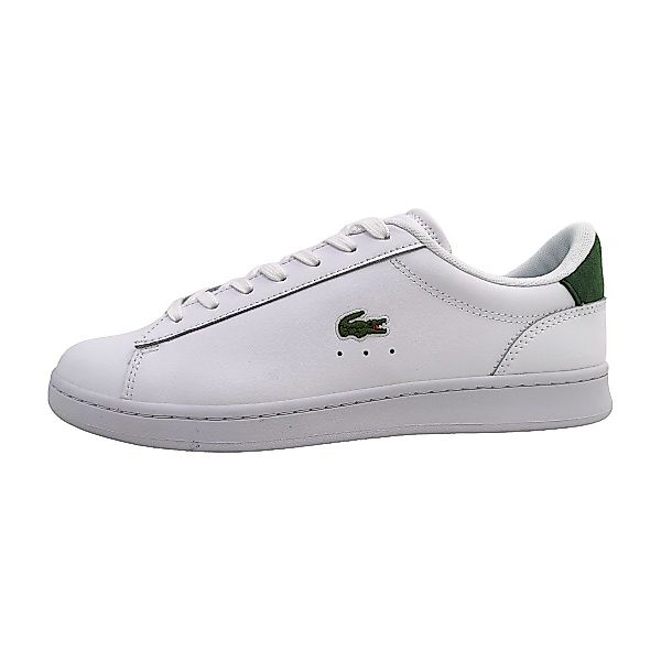 Lacoste Schnürer Schnürschuh günstig online kaufen