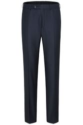 Digel Baukastenhose Per günstig online kaufen