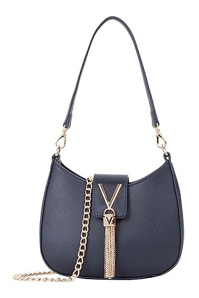 VALENTINO BAGS Umhängetasche Shoulder Bag günstig online kaufen