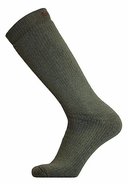 UphillSport Socken "INARI" 1 Paar tlg. mit mehrlagiger Struktur günstig online kaufen