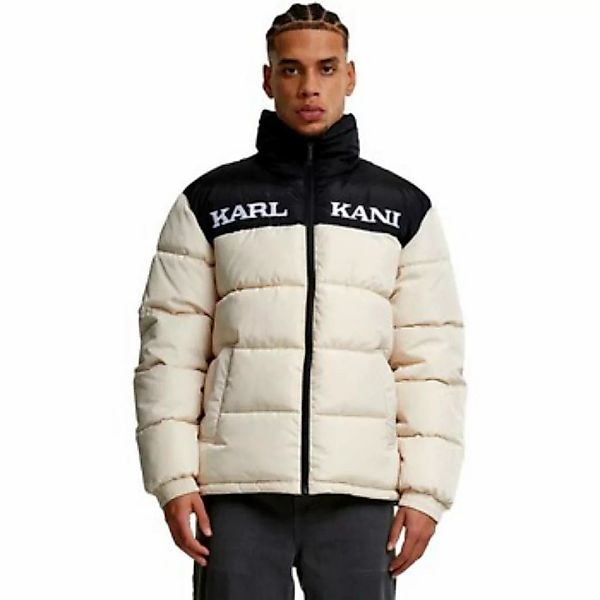 Karl Kani  Herrenmantel - günstig online kaufen