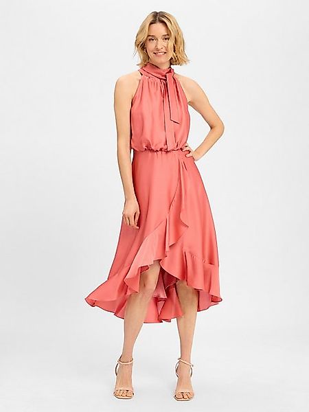 SWING Abendkleid günstig online kaufen