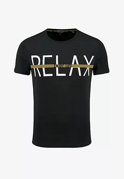 Key Largo T-Shirt günstig online kaufen