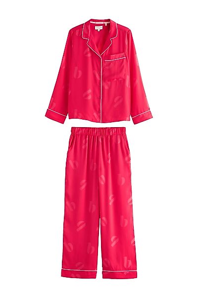 B by Ted Baker Pyjama B günstig online kaufen