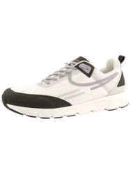 Tenhaag Tenhaag Sneaker Mesh Sneaker günstig online kaufen
