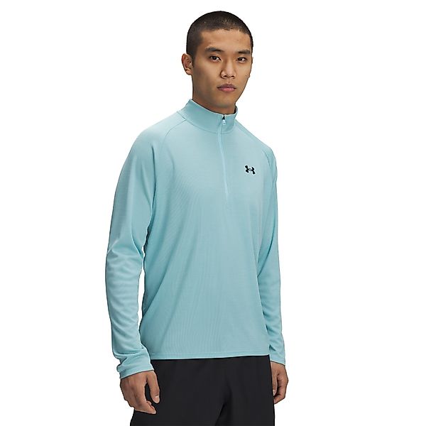 Under Armour® Langarmshirt Under Armour Herren günstig online kaufen