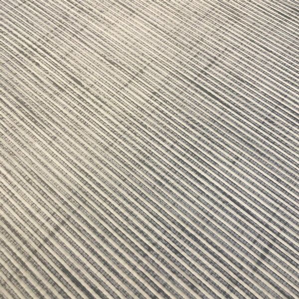 Vision S Schiebegardine "PIVE" Paneelwagen 1 Stk. tlg. Schiebevorhang digit günstig online kaufen