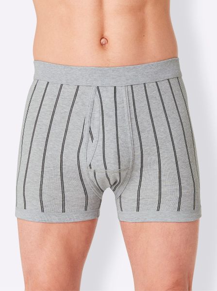 wäschepur Schlüpfer 2 Stk. tlg. günstig online kaufen