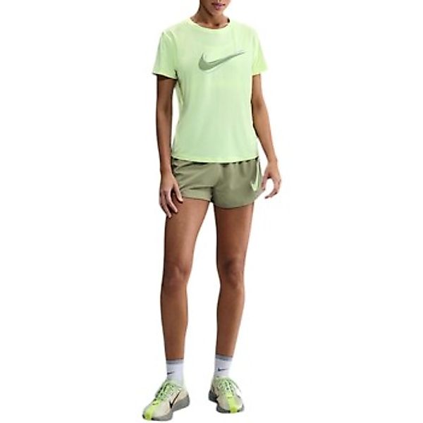 Nike  T-Shirt HJ2204 günstig online kaufen