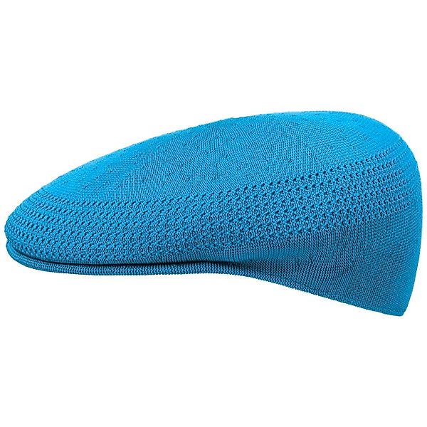 Kangol Flat Cap (1-St) Schiebermütze mit günstig online kaufen