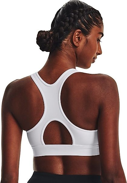 Under Armour® Sport-BH UA HeatGear günstig online kaufen