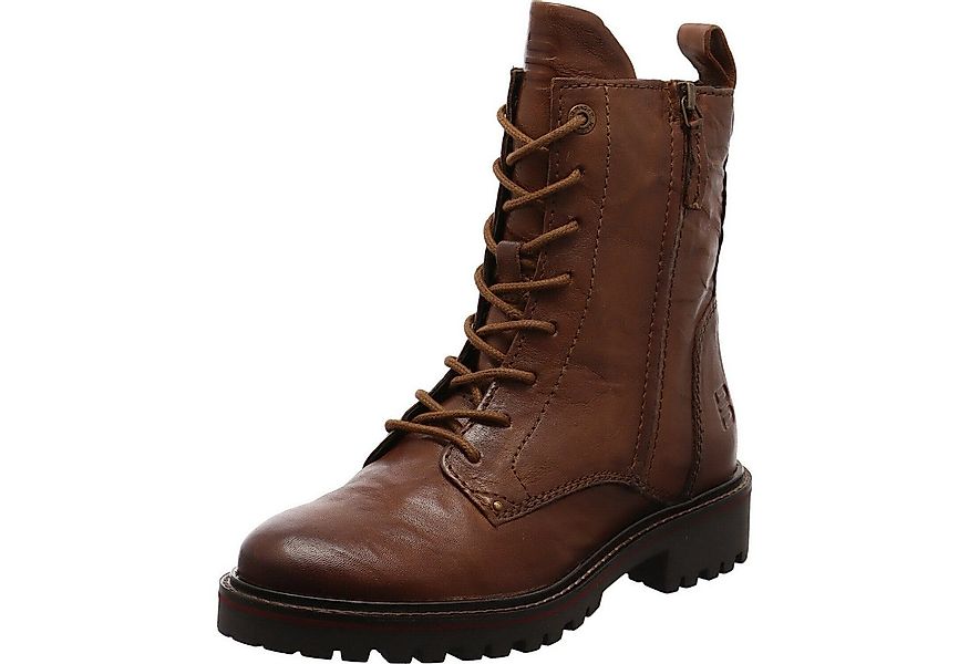 BAGATT Ranja Evo Schnürboots günstig online kaufen
