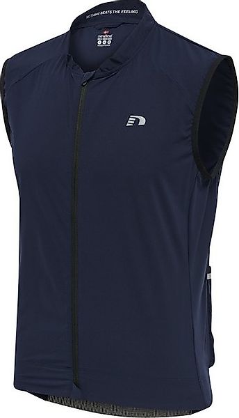 NewLine Sweatweste Mens Core Bike Gilet günstig online kaufen
