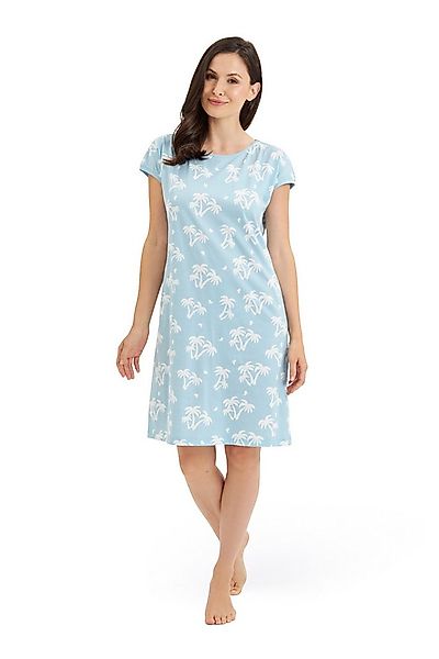 Rösch Nachthemd 1253112 günstig online kaufen