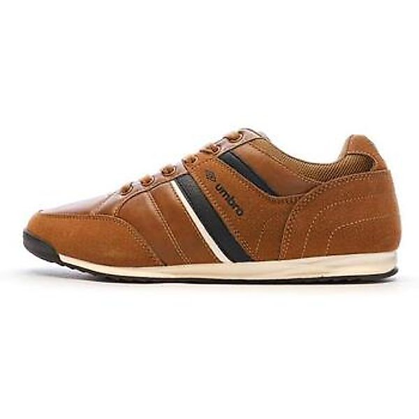 Umbro  Sneaker 973560-60-MMA günstig online kaufen