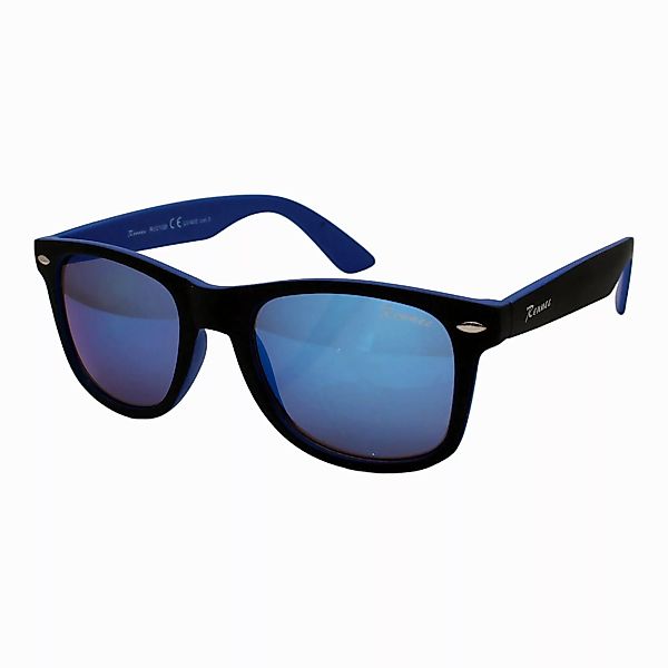 Rennec Sonnenbrille (Markenbrille mit Markenschriftzug und günstig online kaufen